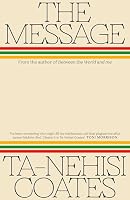 The Message: Writing and the World