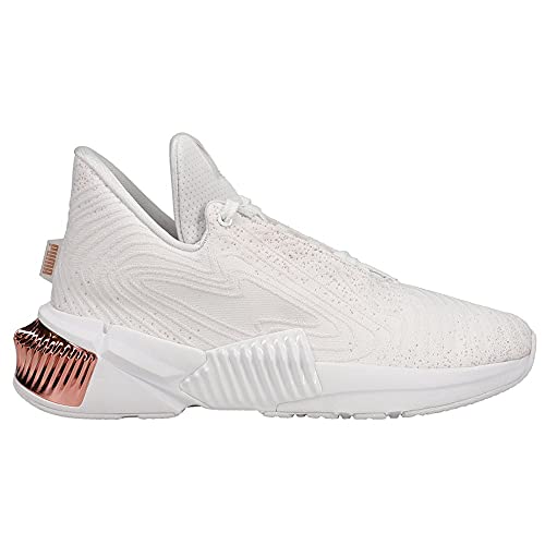 Image of Puma Women Provoke XT UNTMD Training Shoe