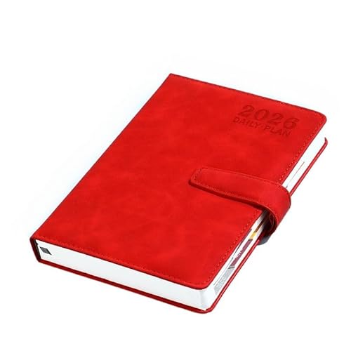 11y[W 蒠 2025N10-2026N9 365 rWlX蒠 A5 rWlXm[g PUU[Jo[ ԊǗ wK L^ ȊǗ fC[XPW[ jp I[KiCU[ (H)