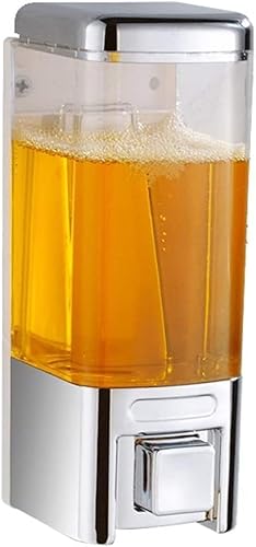 Vv[{g \[vfBXyT[ Ǌ| lߑւ{g 2x400ml e \[v|vfBXyT[ Rh~ Vv[V[WF[VfBXyT[ Lb` ʏ   zep (Color : A)