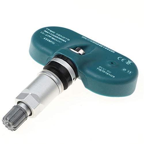 Bougie d'allumage Champion L6C L6TC L7RTC lot de 4 pour résoudre les problèmes de démarrage moteur