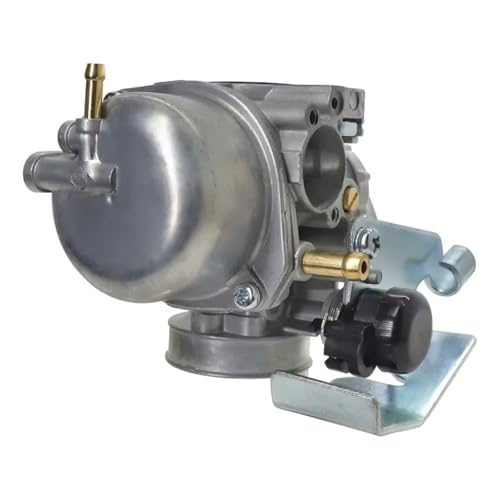 Carburateur pour Kawasaki KLX110 évitant les fuites et pannes de moteur moto