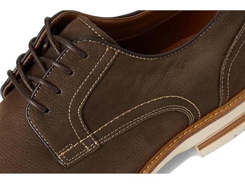 Image of Steve Madden Men's Actton