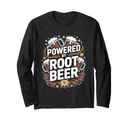 Powered By Root �r�[���W���b�L �f�U�C�� �y���� ����T�V���c