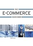  Gale E-Commerce Sourcebook