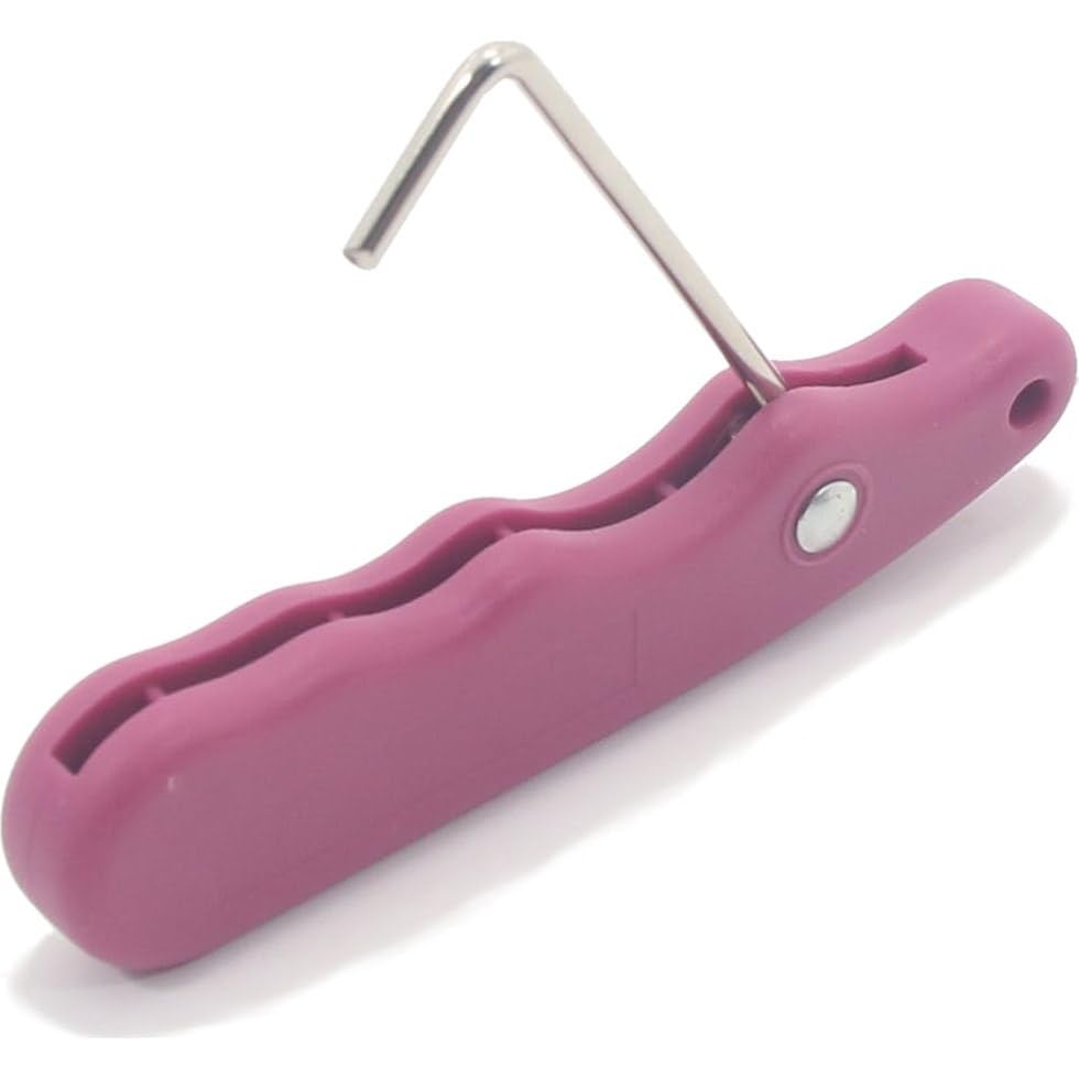 LMNADESkate Lace Puller