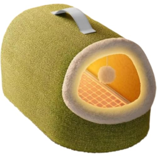 WnbsiueL  q[^[}bg NbVt ybgnEX LbgnEX xe QFybgpi h΍ hp 3 T X}[g P _炩  g ߔMی (O[ł,52×35×30cmi25҈ȉ̃ybg