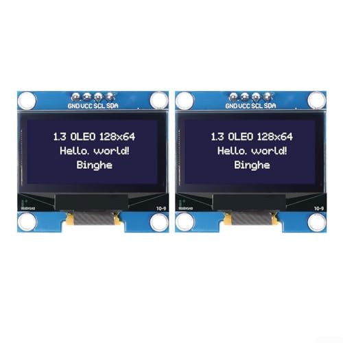 Arduino Uno Placa Marca Sandyseptember