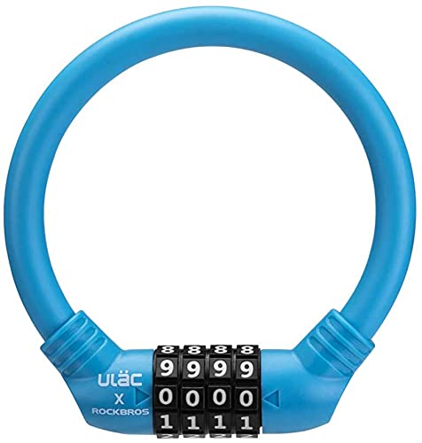 ULAC ]  P[ubN NXoCN C[bN y _CbN 12o ؒf΍R h~  3F 4Ïؔԍ