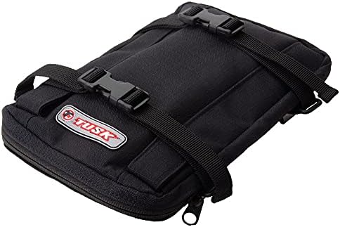 Tusk Fender Tube Pack