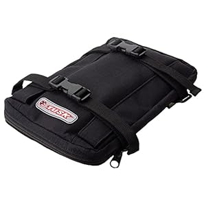 Tusk Fender Tube Pack 5 413jf7svdgl. sl500 . ss300
