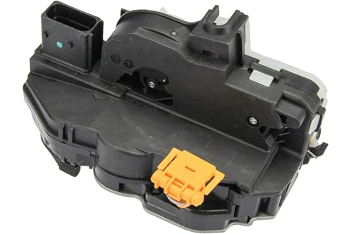Image of Autotecnica 13579546 Door Latch /Actuator Assembly, Rear Right