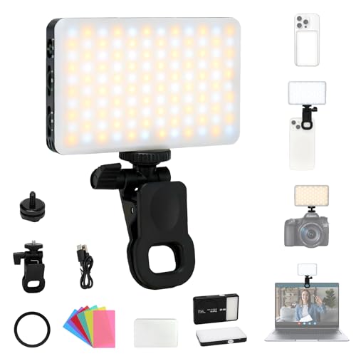 Best digital camera for summer