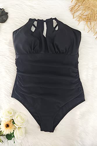 Deportes Acuáticos, Home traje baño walmart Marca SuperPrity (2)