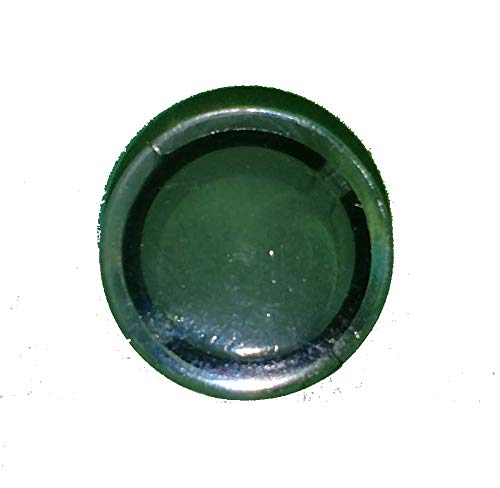 Preisvergleich Produktbild Riello Sichtfenster, Stopfen, Schauglas Gulliver RG1RK, BG1, BGK, RG2 (3007458)