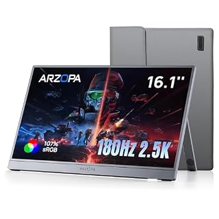 Poster di ARZOPA Z3FC