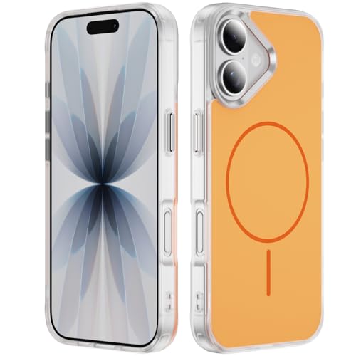 Coque iPhone 17 antichoc et légère pour éviter les rayures au quotidien