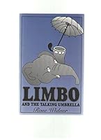 Limbo and the Talking Umbrella 0805943382 Book Cover
