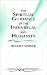 The Spiritual Guidance of the Individual and Humanity: Some Results of Spiritual-Scientific Research into Human History and Development (Classics in Anthroposophy)