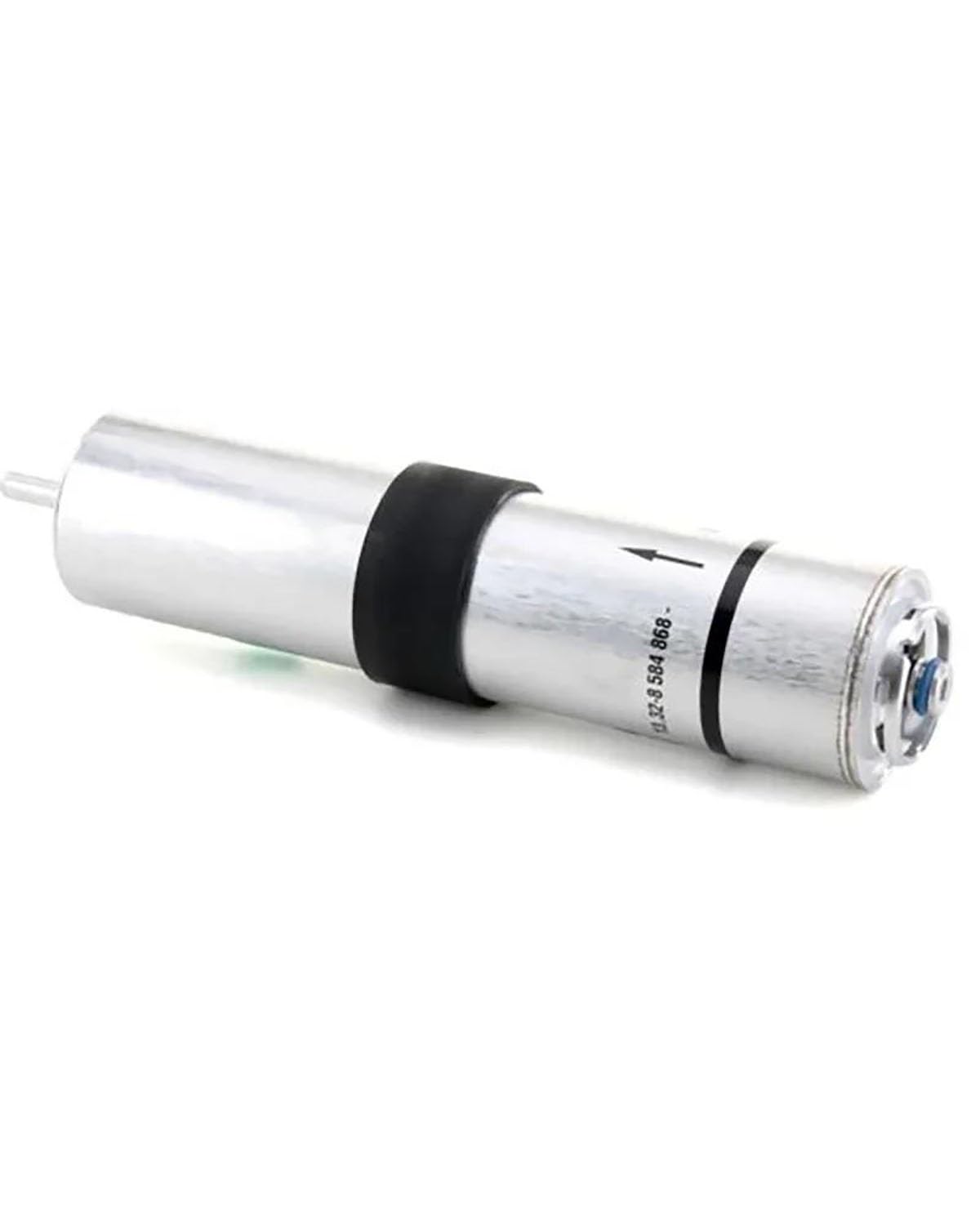 FCS798 PURFLUX Filtro Carburante Cartuccia Filtro - AUTODOC - 8