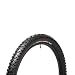 Panaracer Swoop Tire with Folding Bead, 26 x 2.25-Inch