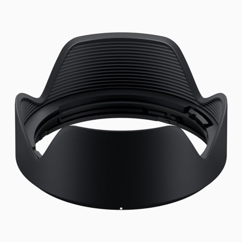 Tamron Lens Hood HA063 (28-75 G2 A063)