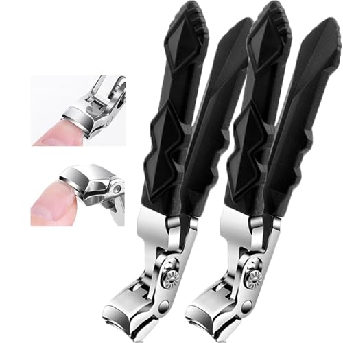 Olygee Clipmaster Pro Olygee Clip Master Pro 傫Ȋpxtwbh܃Nbp[ LJ Ҍ ̒ (2Zbg)