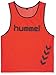 hummel-fundamental-training-camiseta-de-entrenamiento-color-naranja-neon-orange-talla-xl