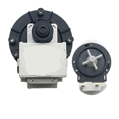 �h��������@�Ƃ̌݊����ARayleigh�r���|���v BPX2-7 8 2L 111 112 92/93/94L���[�^�[�p(BPX2-94L.5859EN1006S)