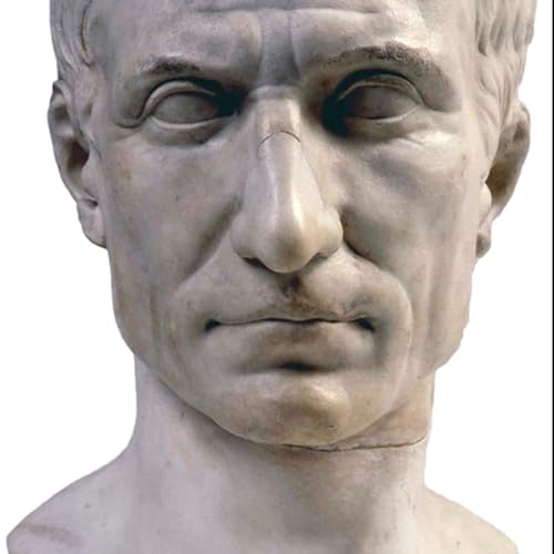 Classical Literacy Terms Review #1