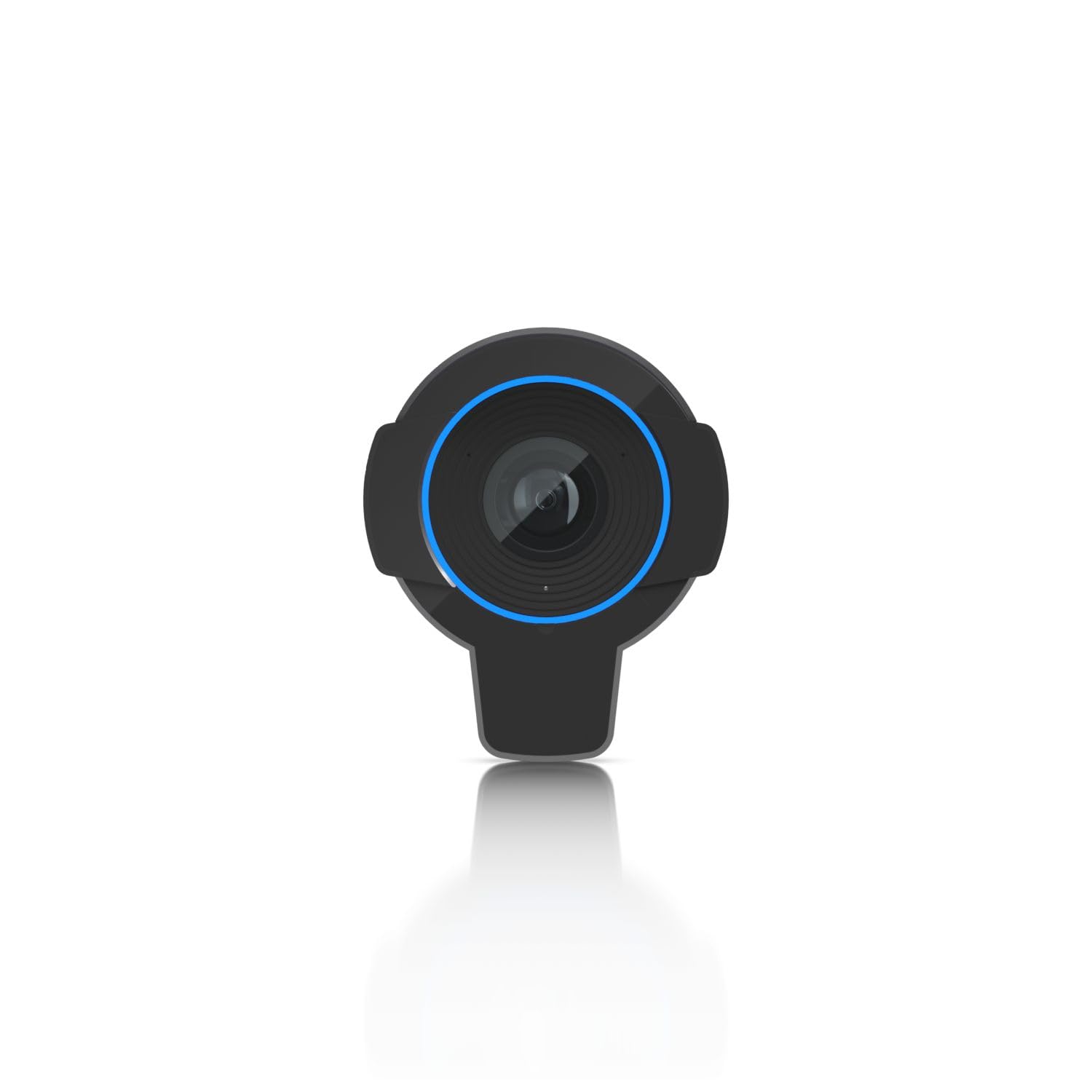 UbiQuiti UVC-AI-LPR-B