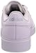 adidas Women's Grand Court 2.0 Sneaker, Ice Lavender/Ice Lavender/Matte Silver, 7.5