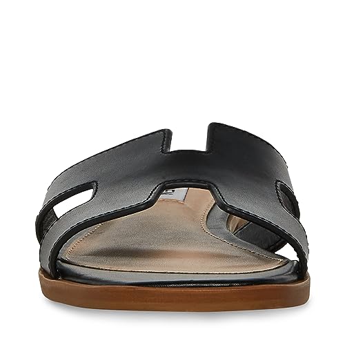 Image of Steve Madden Women's Hadyn Sandal