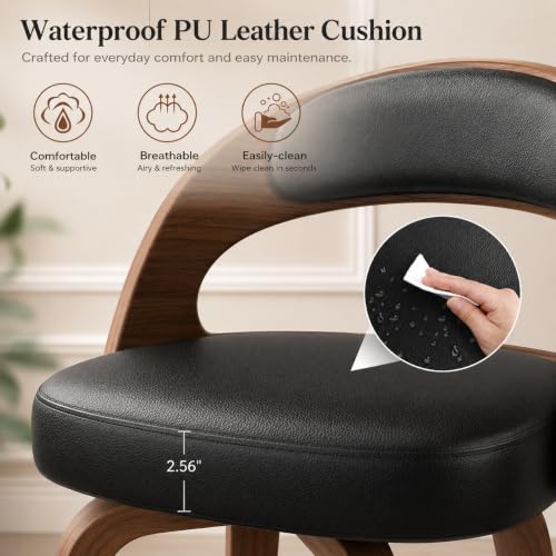 active chair reviews
