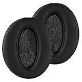 ✔️ PU-LEDER: Aus strapazierfähigem PU-Leder für den Langzeitgebrauch, glatte Oberfläche und angenehme Haptik für Ihre Haut.