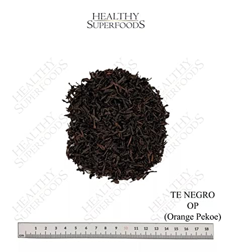 Proteínas, Imagen adicional