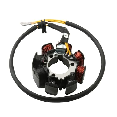 Stator magnéto bobine XR250R alternateur thermique 31120-KZ1-951