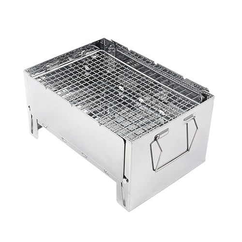 RODGERS RGOD-BBQ-STOVE ܂肽ݎo[xL[RyBBQEēEOz Vo[ 30×21×15cm EgRpNgO o[xL[R Α YĂ Ă AEghAR y y ܂肽 BBQ