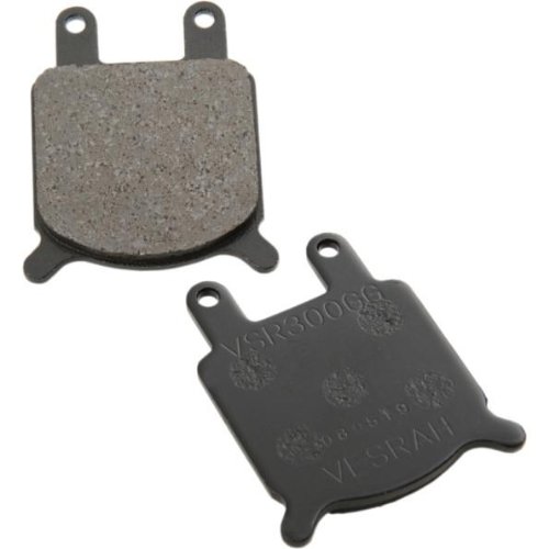 GMA EngineeringBrake Pads - B Calipers GMA B PADS