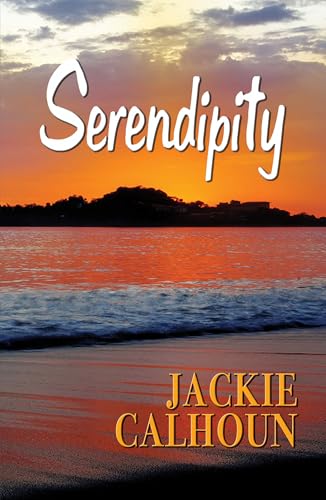 Serendipity view 2