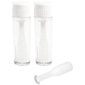 コンタクトレンズケア用品 Adam Scott Amazon.co.jp: 【医薬部外品】 ロートコンタクトケア ロートC