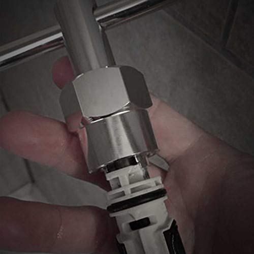 Hautmec For Moen Cartridge Puller Pl0033 #TOP5