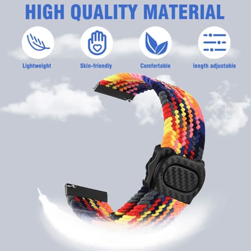 La mejor selección de huawei gt sport los mejores 5. 5 Imagen adicional