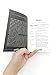 The Little Book of Anthropology: A Pocket Guide to the Study of What Makes Us Human