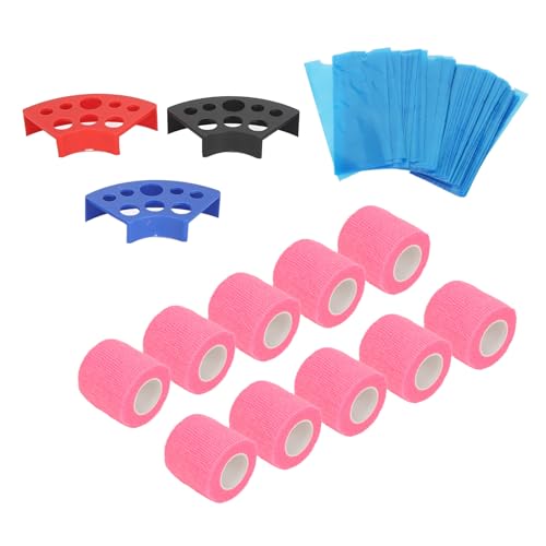 Maynard Ruiz Keep Calm and Let Camdyn Handle It 11oz Black Mug Personalized Tattoo Artist Coffee Cup, Tattoo Artist Present, Tattoo Artist Gift Ideas, Tattoo Artist Birthday Gifts 385611