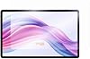 Matte Screen Protector Compatible with Engo Honor Pad X9 Leaves No Fingerprints