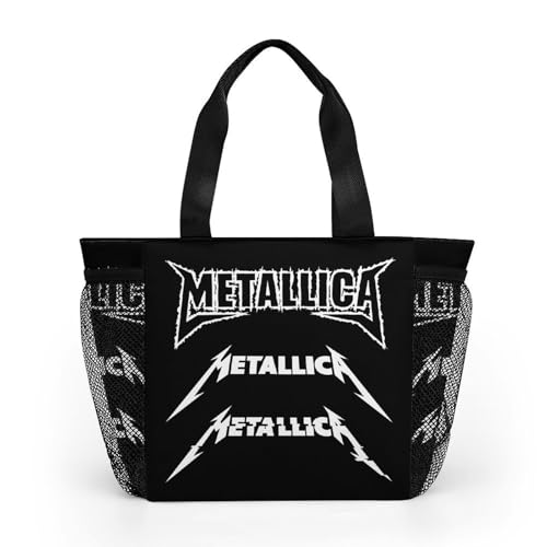 [BAKYAR] `obO ^J METALLICA g[gobO ٓ  y ۗۉ  obO [ e q ʋ ʊw jp v[g