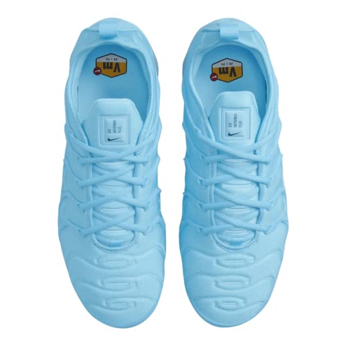 Image of Nike Men's Air Vapormax Plus Running Shoes