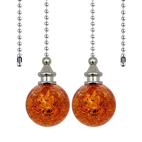 Amazon Best Sellers Best Ceiling Fan Pull Chain Ornaments