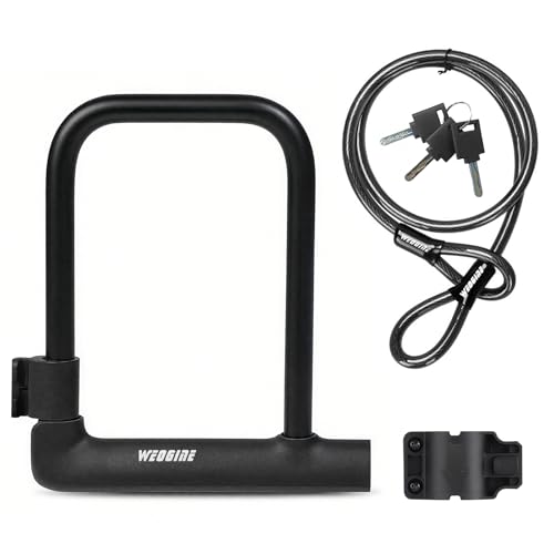 ]ԗpUbN 4tB[g̃ZLeBP[ut 14mmVbNA3̃L[ƎtuPbgt̎]ԃbNA[hA}EeAd]ԂɍœK ]ԃbN